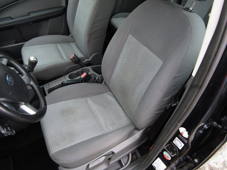 Ford C-MAX 1.8i 