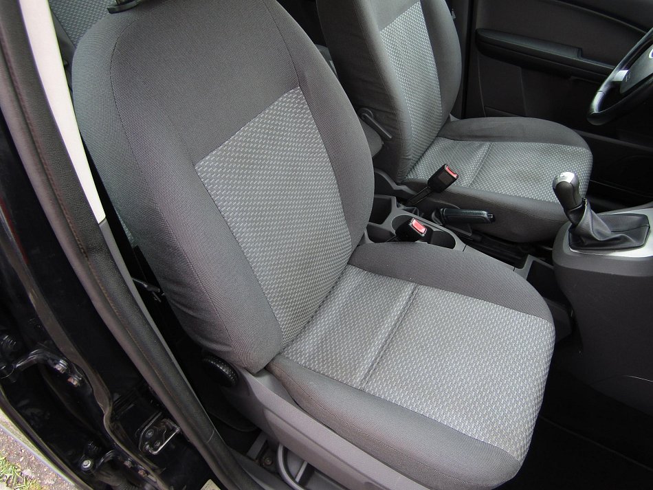 Ford C-MAX 1.8i 