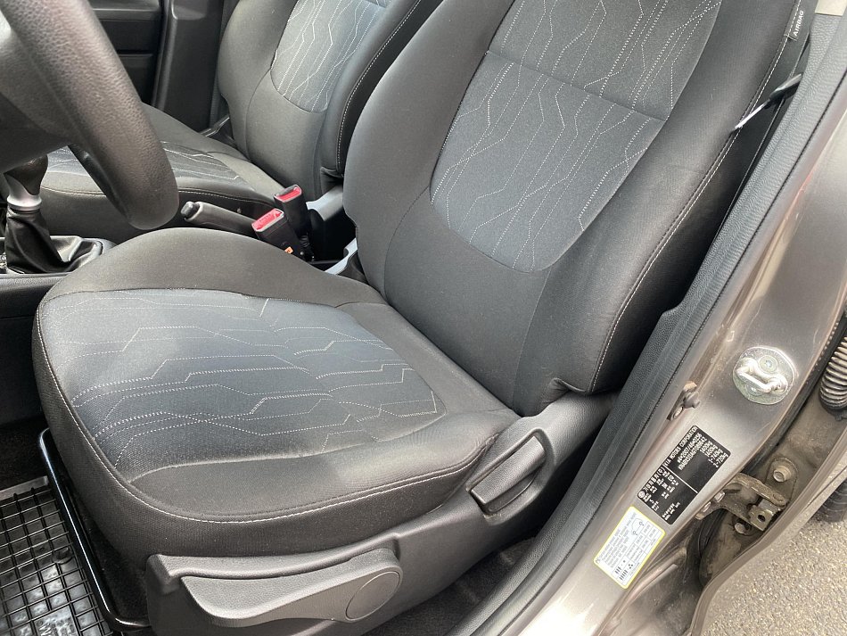 Kia Picanto 1.0i 