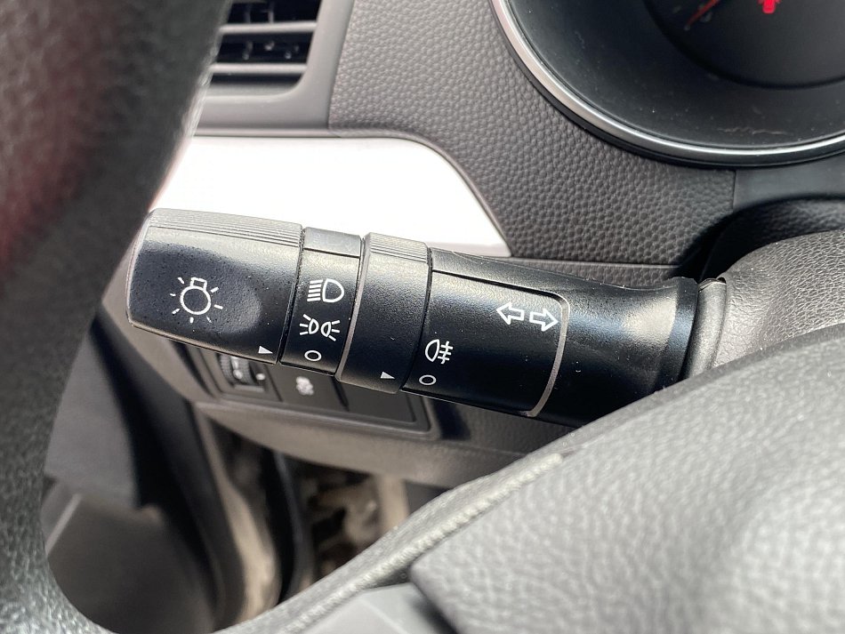 Kia Picanto 1.0i 