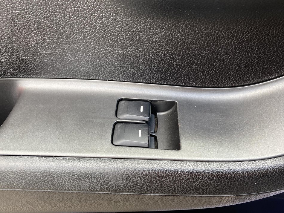 Kia Picanto 1.0i 