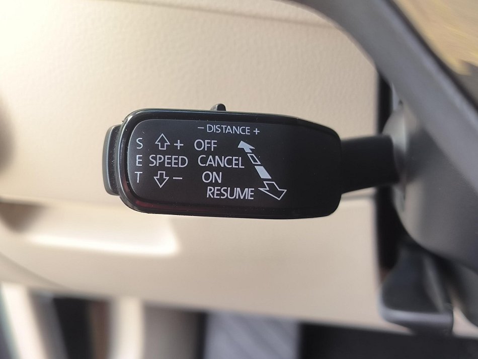 Škoda Superb III 2.0 TDI L&K