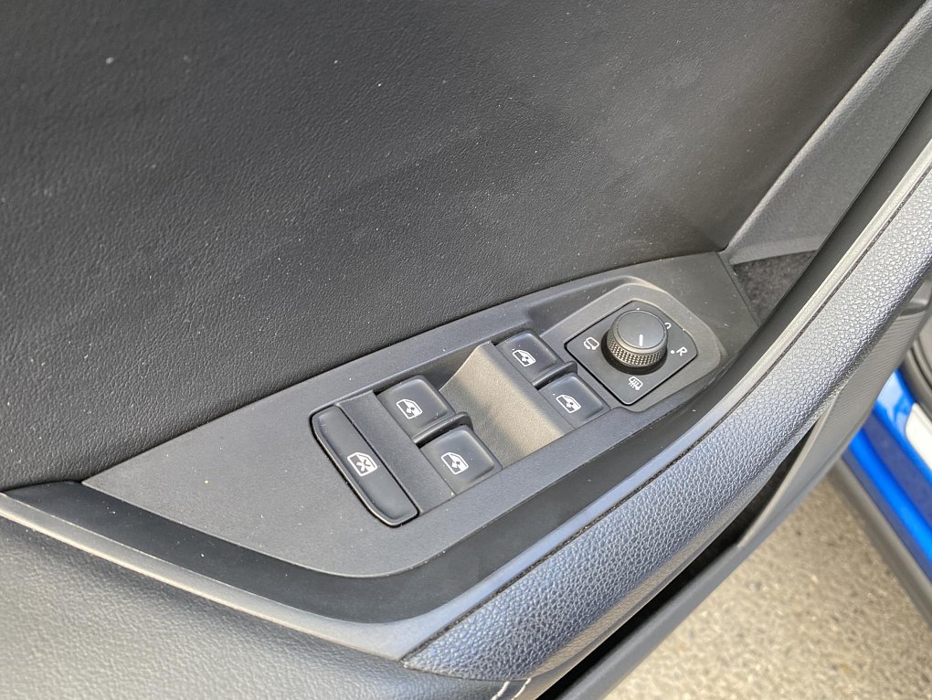 Škoda Kodiaq 2.0 TDi Style 4x4