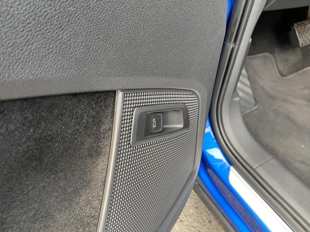 Škoda Kodiaq 2.0 TDi Style 4x4