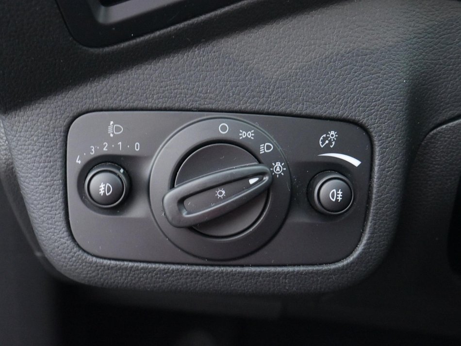 Ford Kuga 2.0 TDCi  4x4