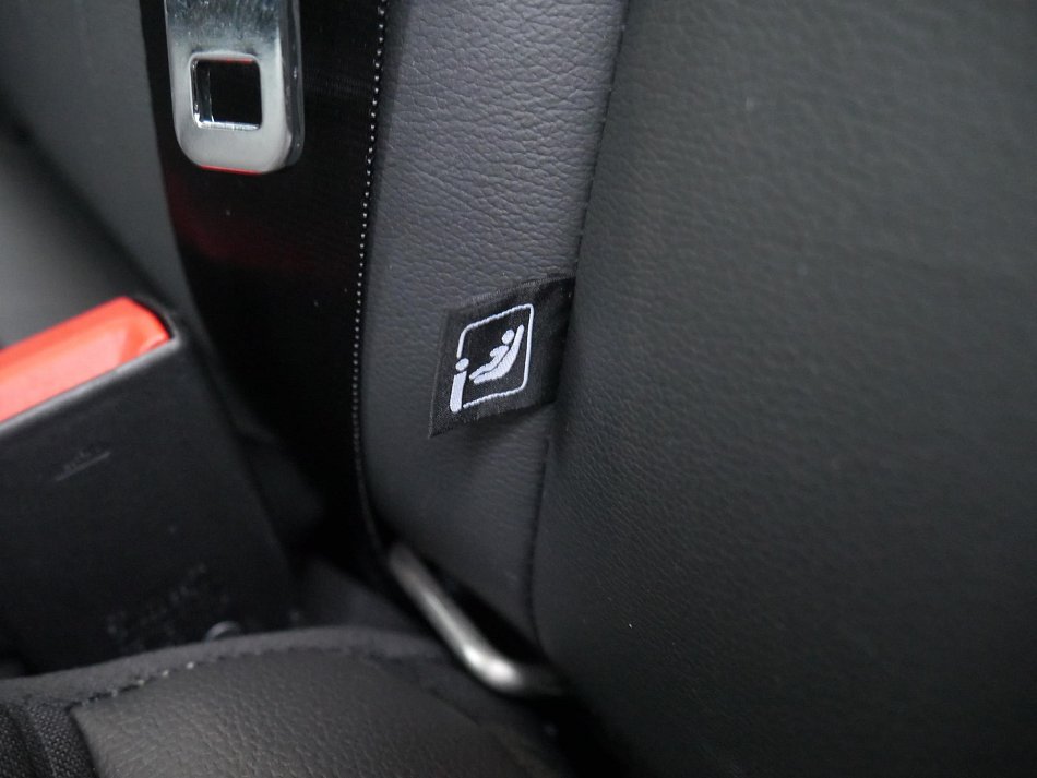 Ford Kuga 2.0 TDCi  4x4