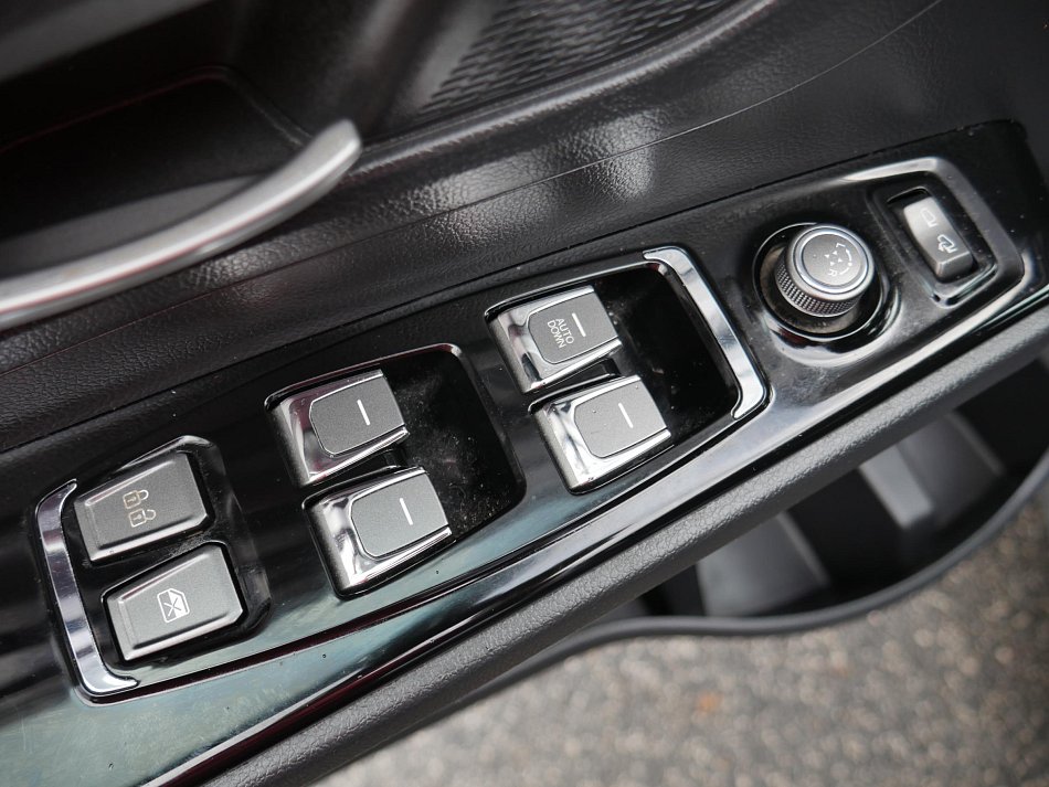 SsangYong Korando 1.5 T-GDi 