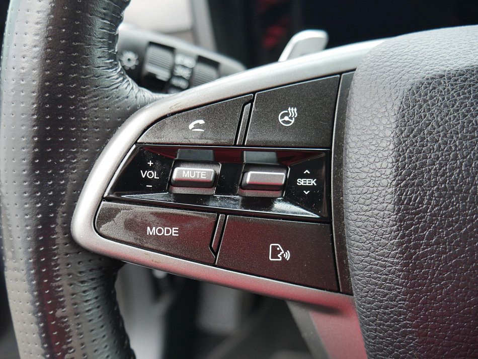 SsangYong Korando 1.5 T-GDi 