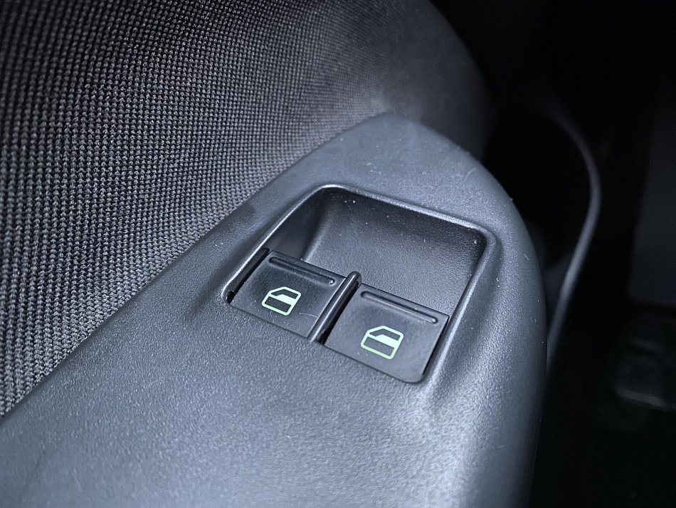 Škoda Octavia II 1.6TDi 