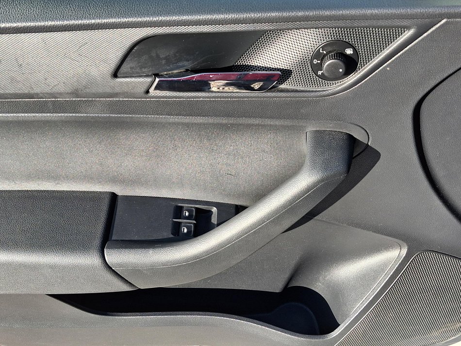 Seat Toledo 1.2TSi Reference