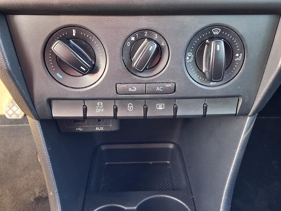 Seat Toledo 1.2TSi Reference