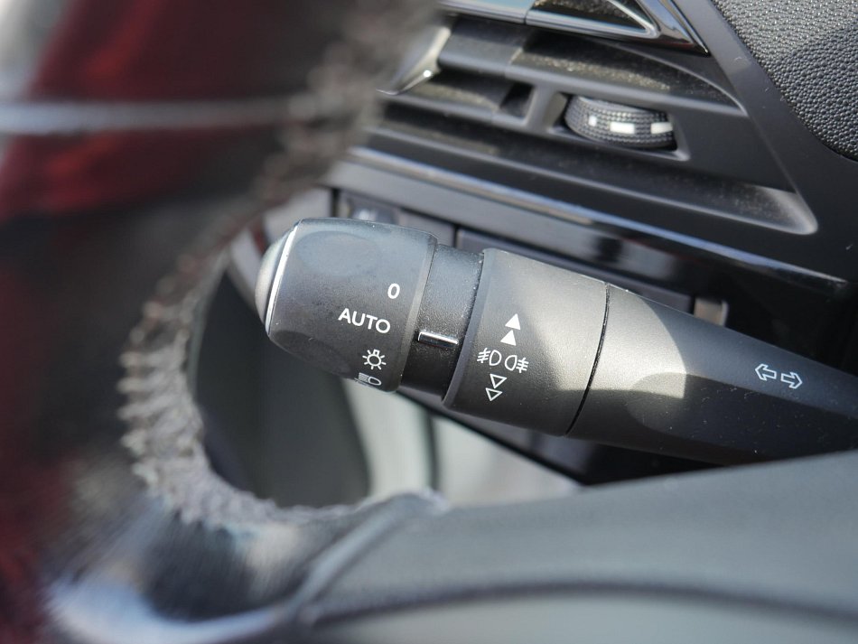 Citroën C4 GRAND Picasso 2.0HDi 