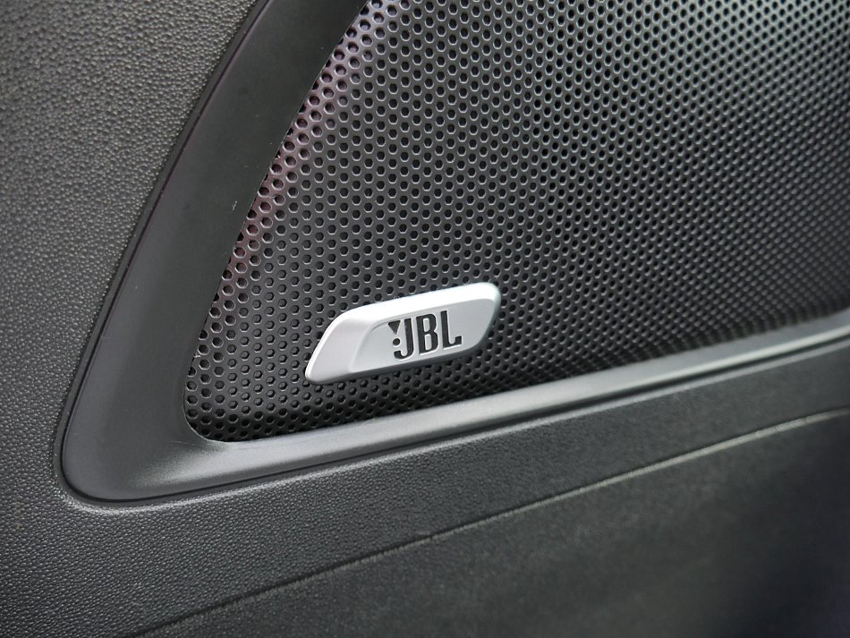 Citroën C4 GRAND Picasso 2.0HDi 