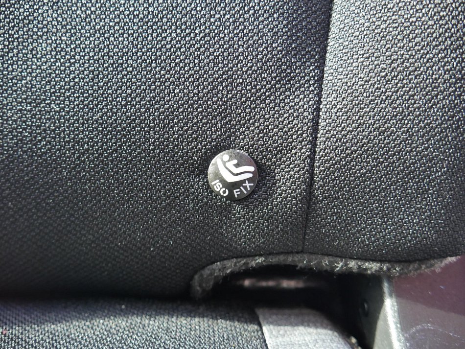 Citroën C4 GRAND Picasso 2.0HDi 