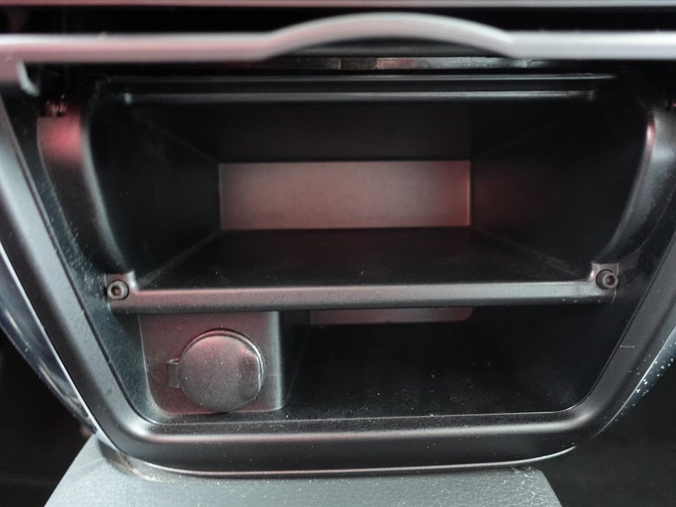 Suzuki SX4 2.0 DDiS GLX 4x4