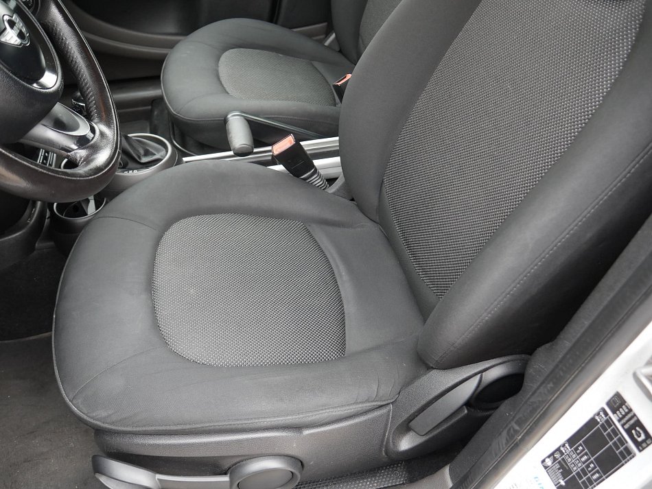 Mini Countryman 2.0D 