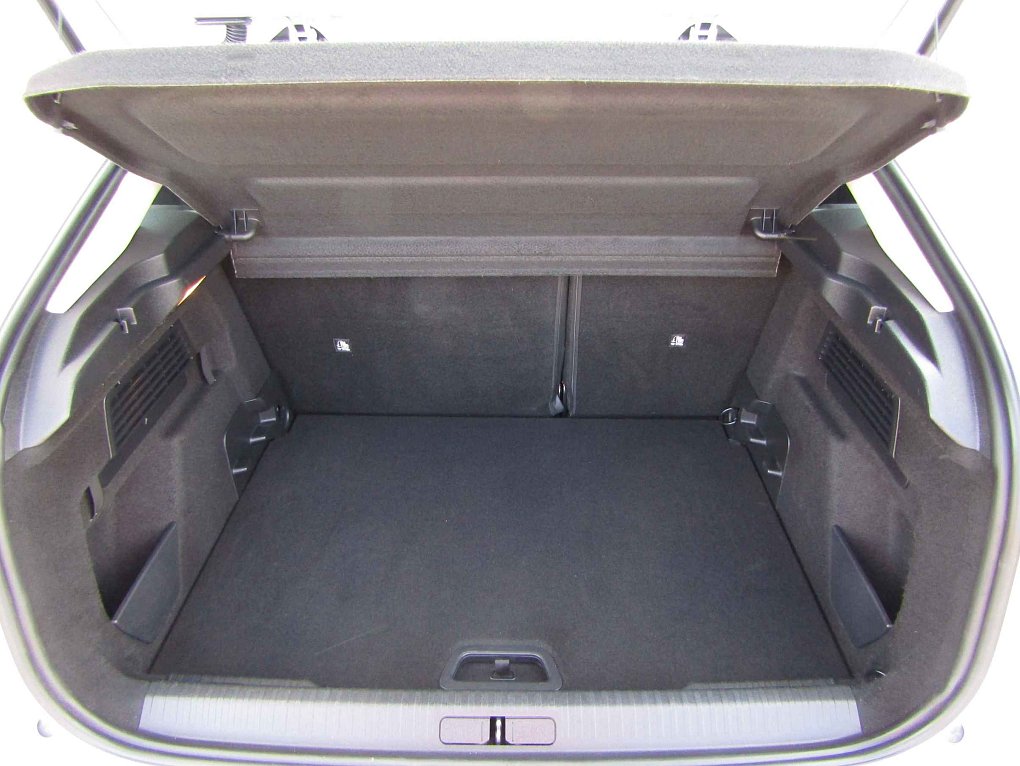 Citroën C4 1.2 PT 