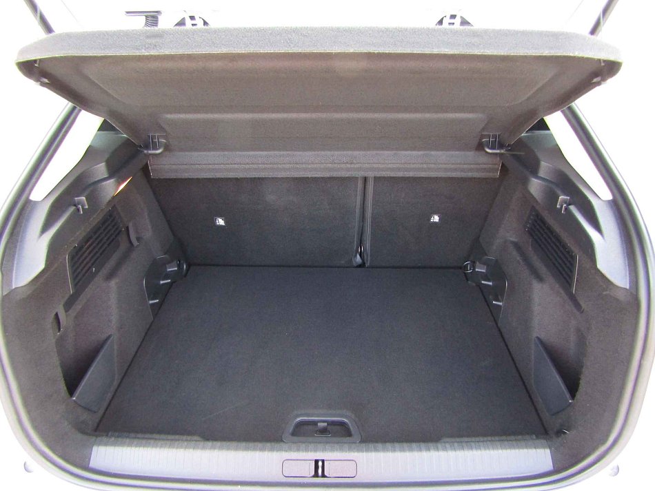 Citroën C4 1.2 PT 