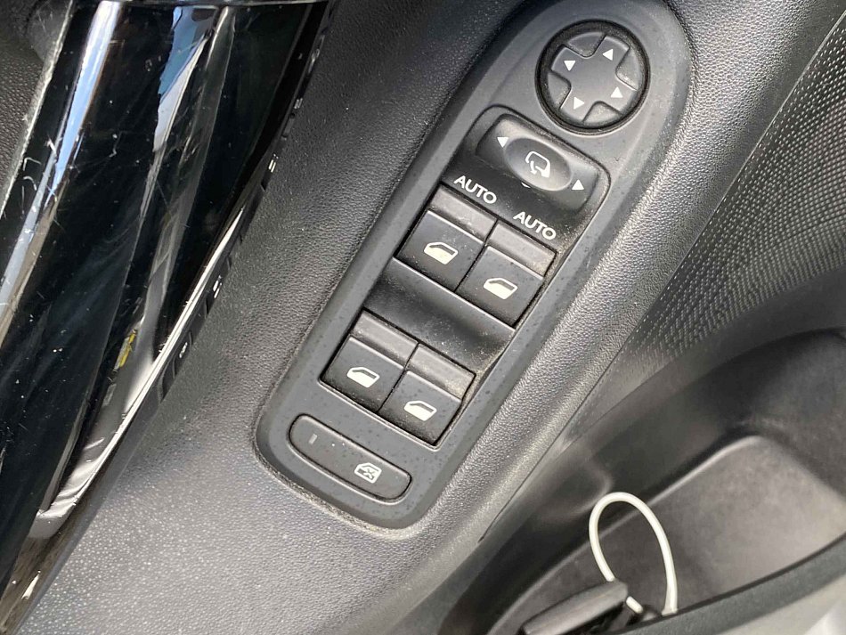 Citroën C3 1.2 PT Exclusive