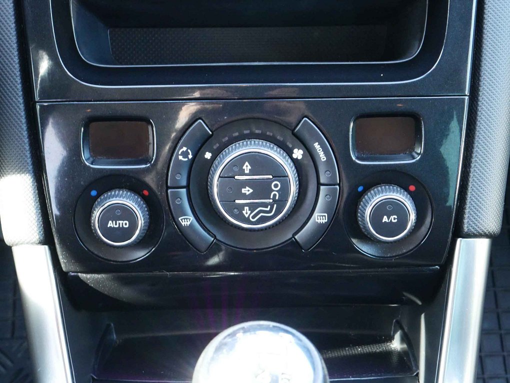 Peugeot 308 1.6HDi Active