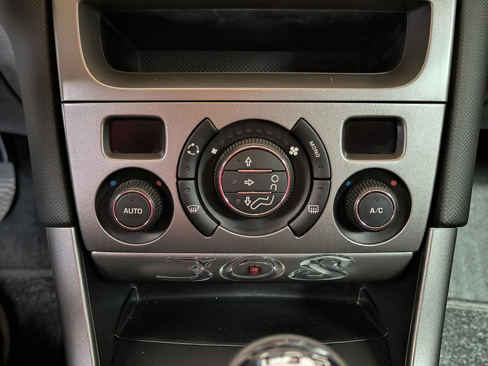 Peugeot 308 1.6 HDi  SW