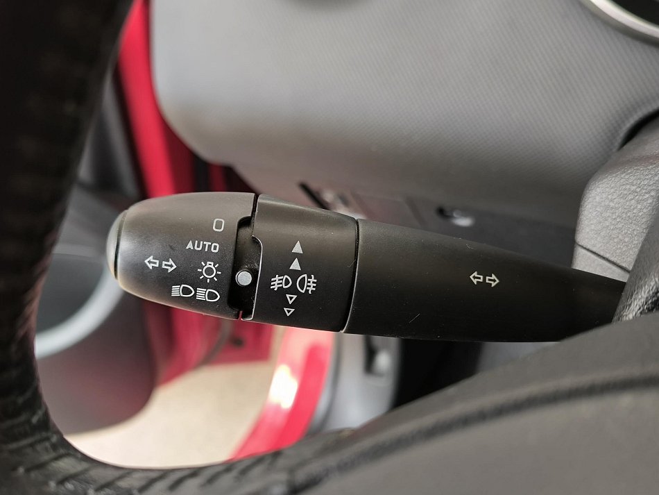 Peugeot 308 1.6 HDi  SW