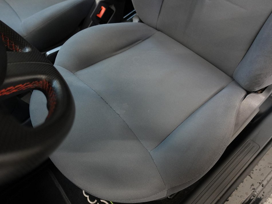 Fiat 500 1.2i 