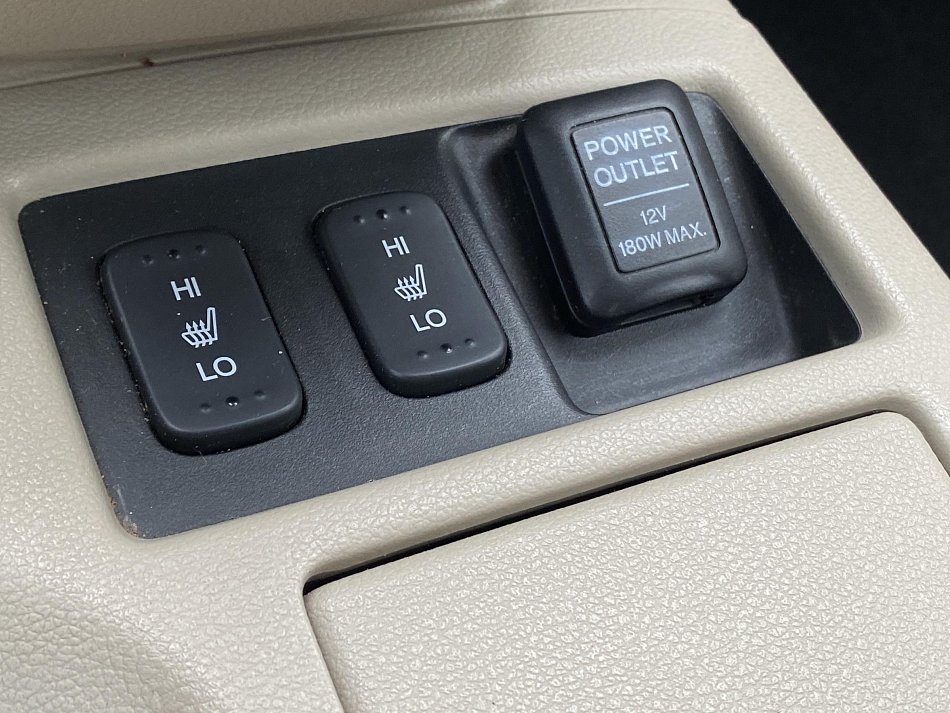 Honda CR-V 2.0 i-VTEC Exclusive 4x4