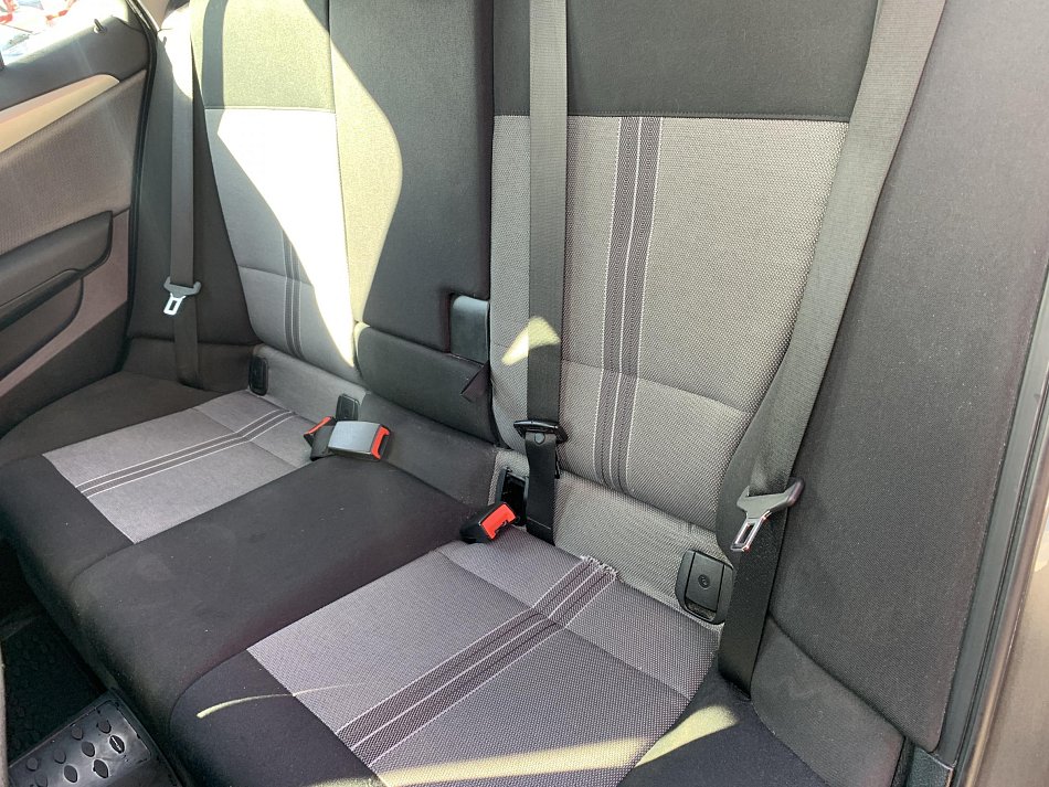 BMW X1 2.0d  xDrive 20d