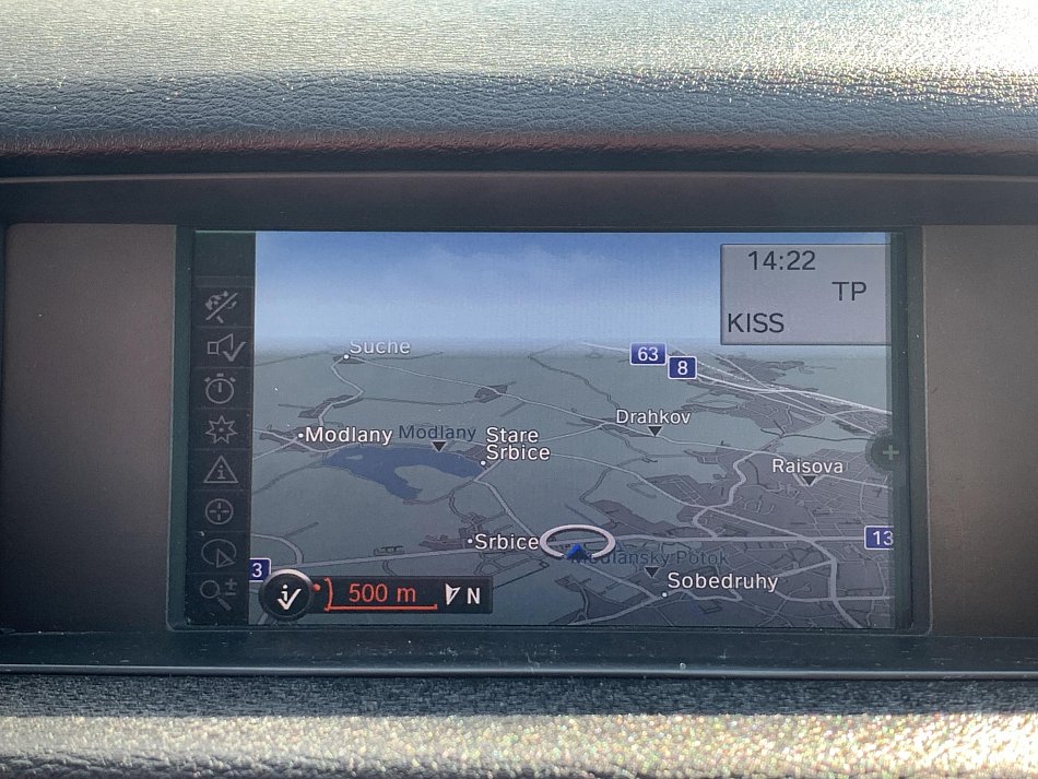 BMW X1 2.0d  xDrive 20d