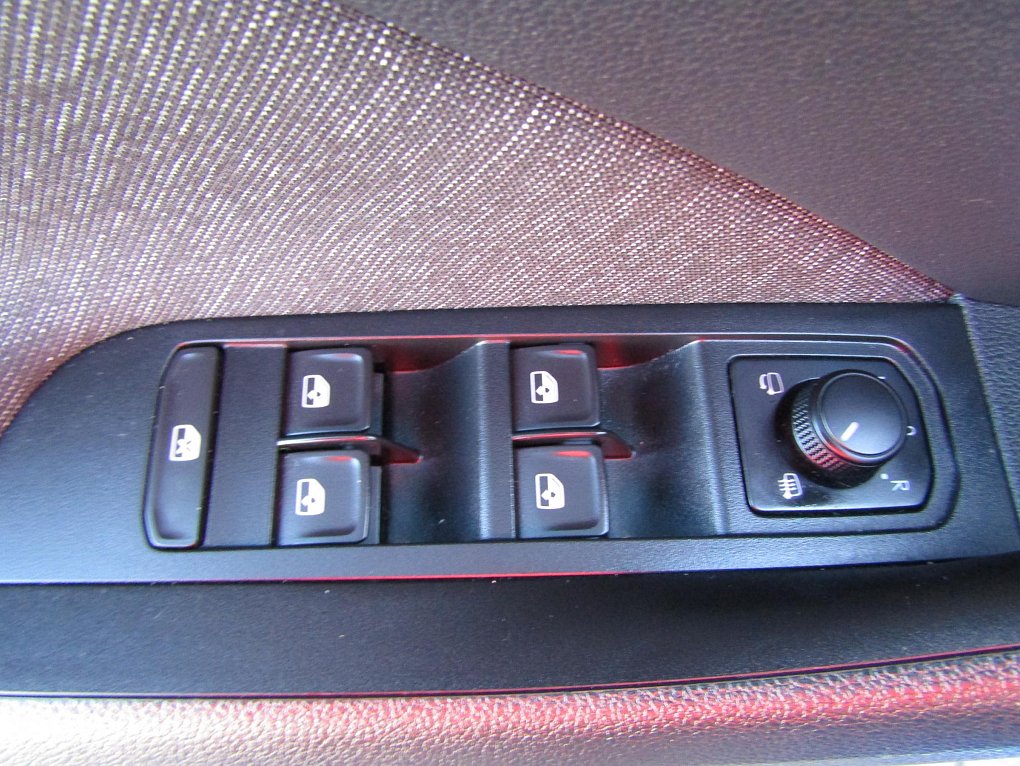 Škoda Kamiq 1.0 TSi Style