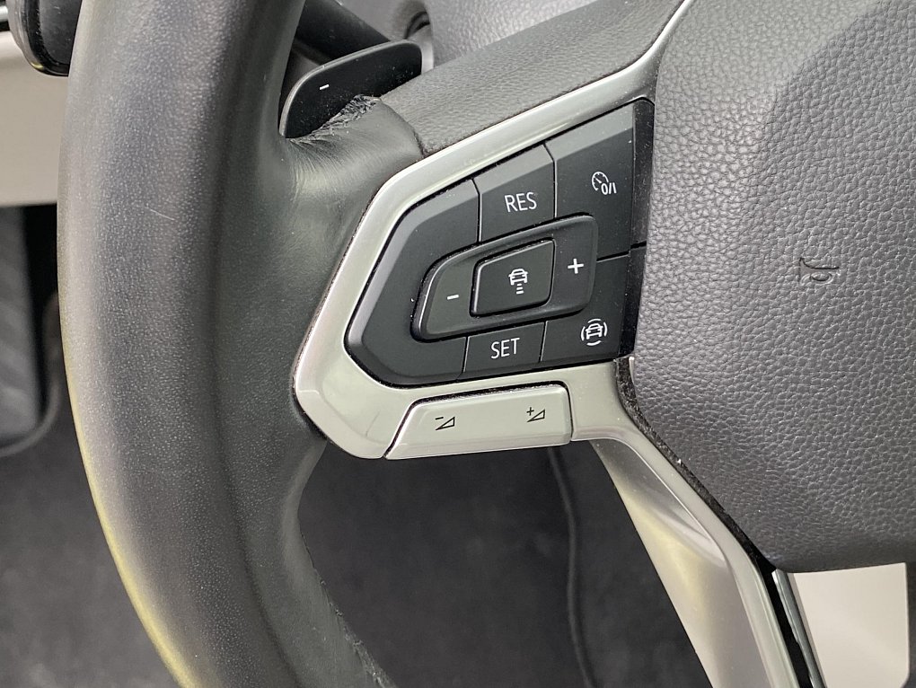 Volkswagen Golf 2.0 TDi Life