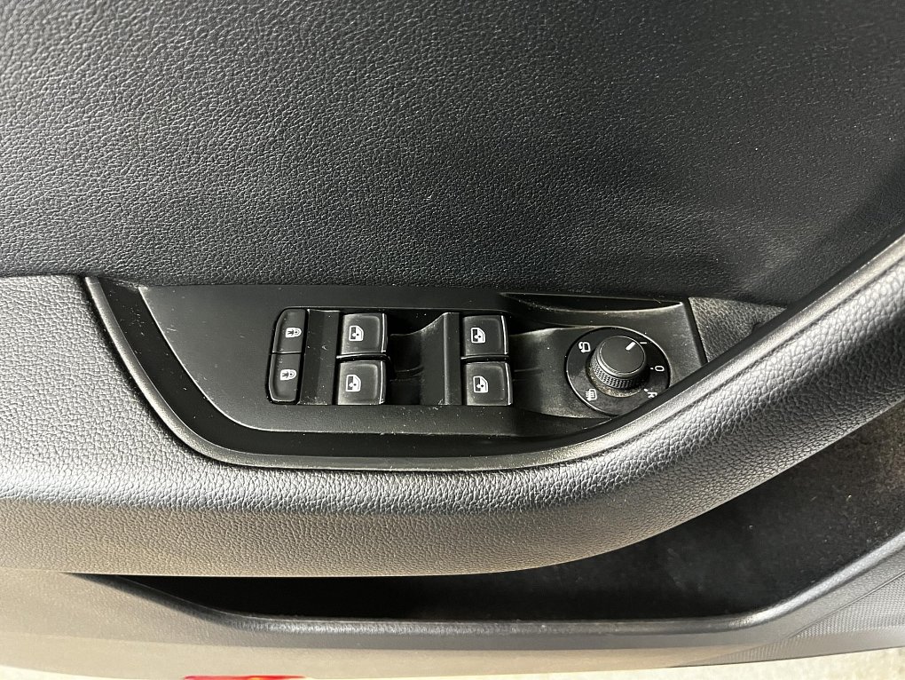 Škoda Superb III 2.0TDi 