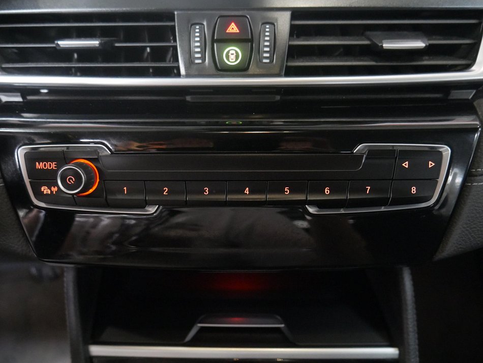 BMW Řada 2 2.0 i 