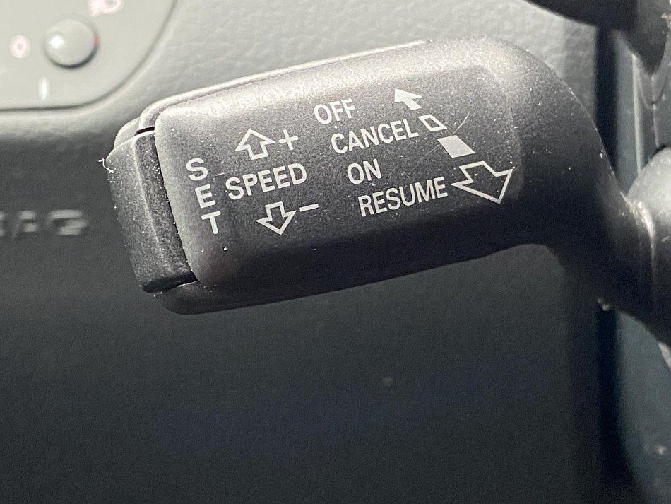 Seat Exeo 2.0 TDi Sport