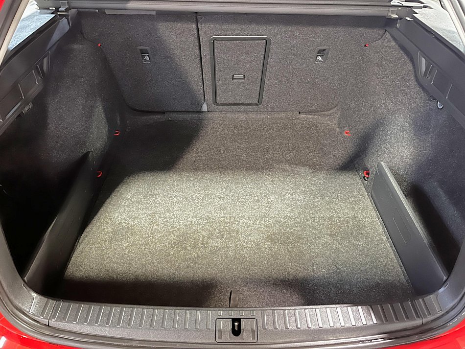 Škoda Octavia IV 2.0 TDi Ambition