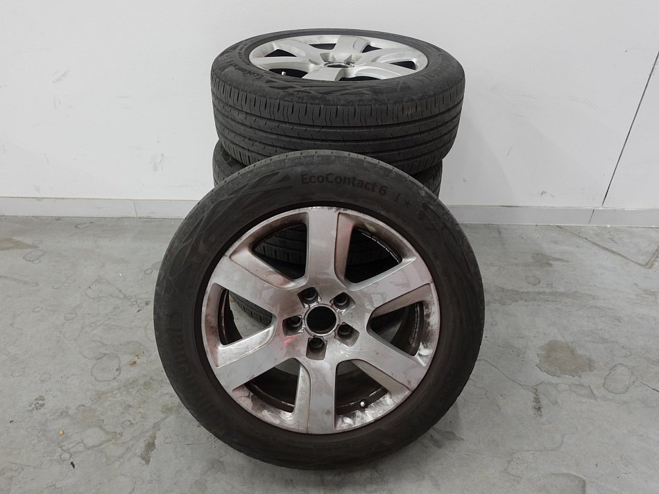 Audi A6 3.0TDI  Quattro