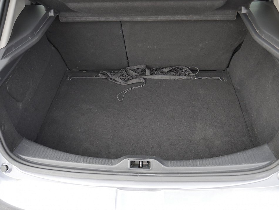 Renault Mégane 1.5 DCI 