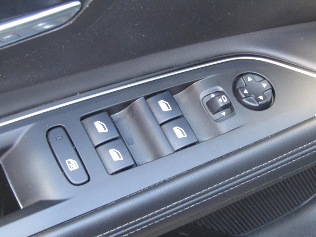 Peugeot 5008 1.6Blue HDi Active