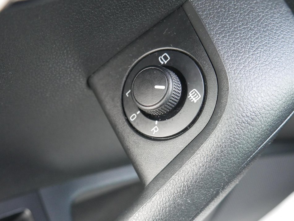 Škoda Octavia III 1.6 TDi  ambition