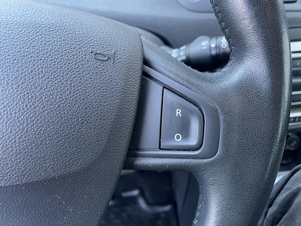 Renault Grand Scénic 1.5dCi Limited