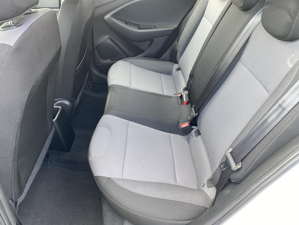 Hyundai I20 1.0 T-GDi Active