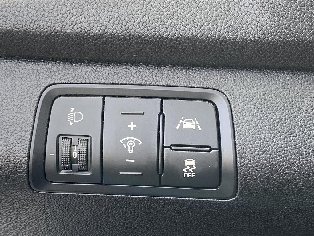 Hyundai I20 1.0 T-GDi Active