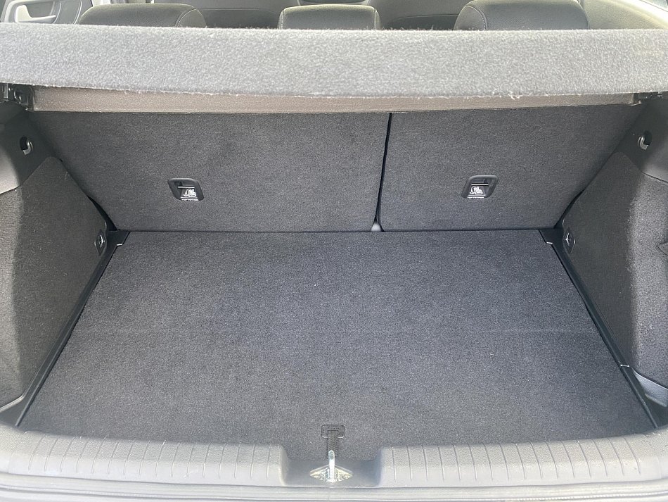 Hyundai I20 1.0 T-GDi Active