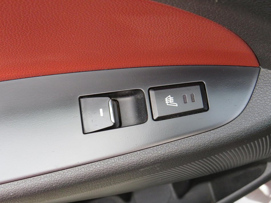 Hyundai Tucson 2.0 CRDI  4x4