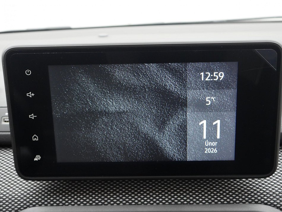 Dacia Sandero 1.0 TCe Stepway