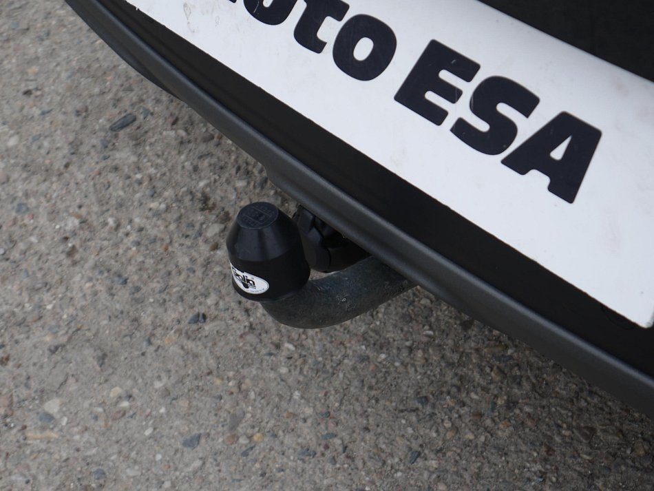 Dacia Sandero 1.0 TCe Stepway