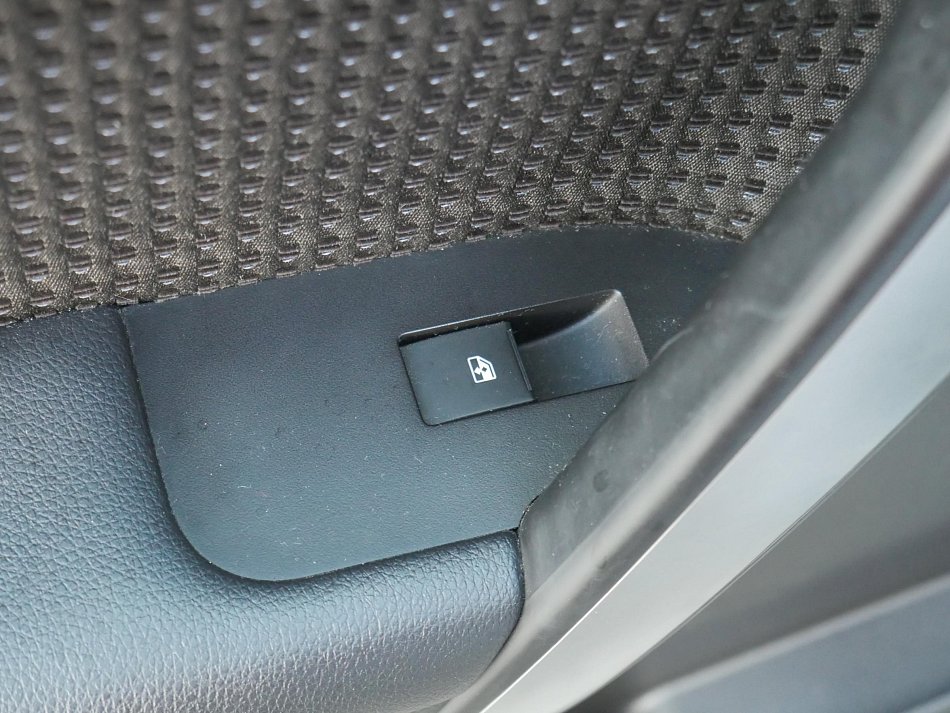 Chevrolet Captiva 2.2 VCDi 