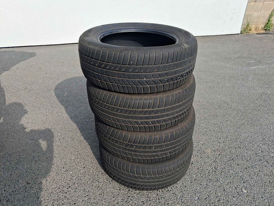 Ford Galaxy 2.0 TDCi 
