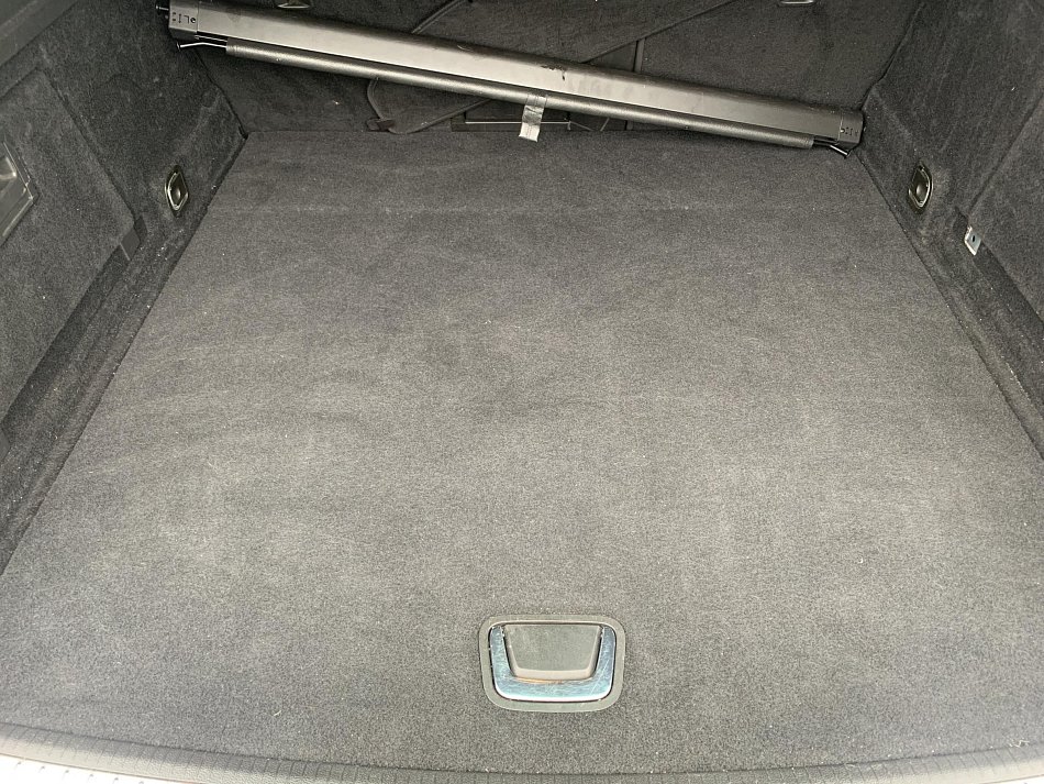 Opel Insignia 2.0 CDTi 